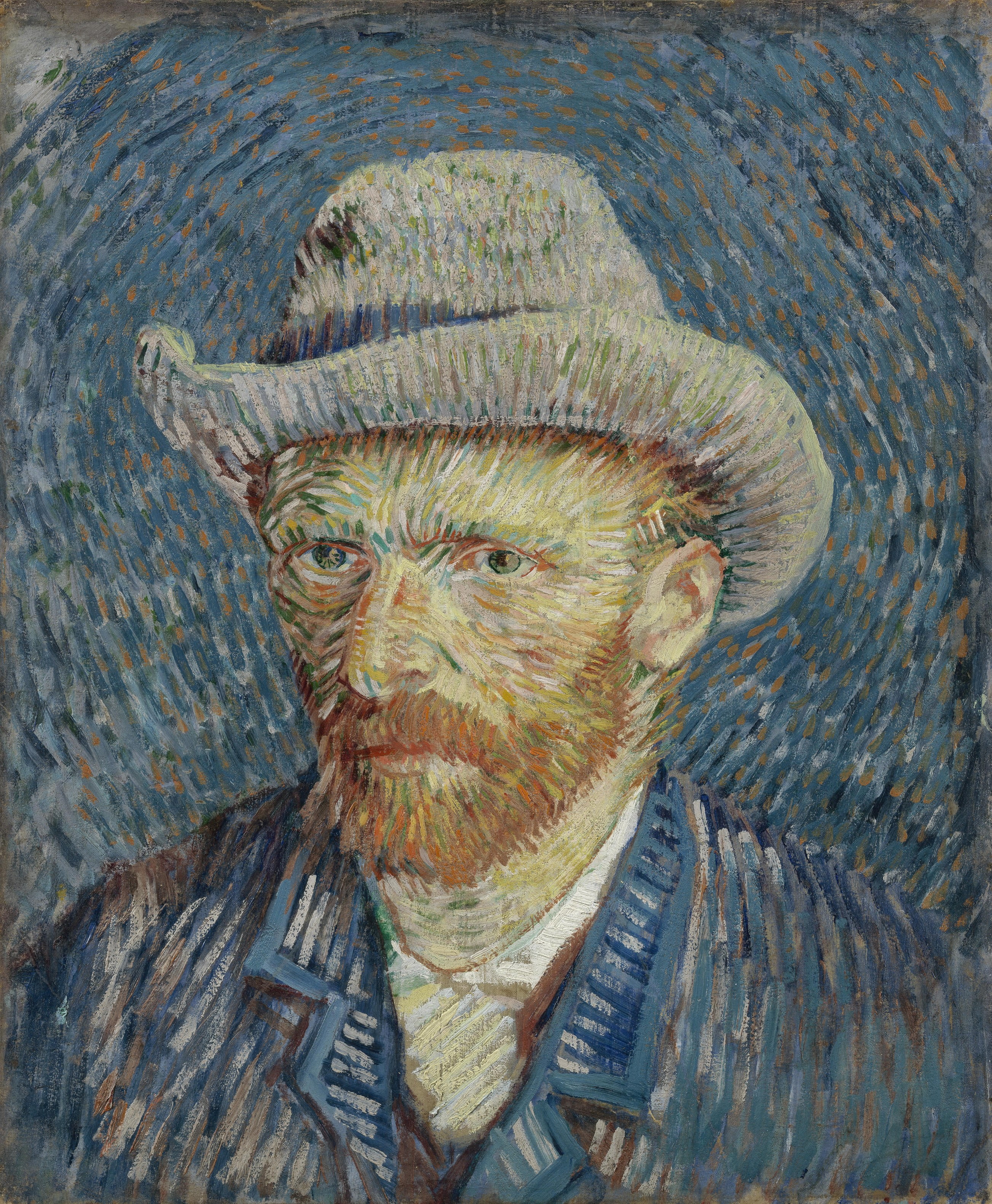 van-gogh-painting